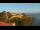 Webcam in Baïona, 110.5 km