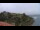 Webcam in Baiona, 139.2 km entfernt
