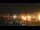 Webcam in Baiona, 18.2 mi away
