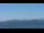 Webcam in Baiona, 155.5 km entfernt