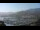 Webcam in Baiona, 31.3 km entfernt