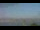 Webcam in Baiona, 155.5 km entfernt