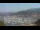 Webcam in Baïona, 30 km
