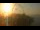 Webcam in Baiona, 10.1 km