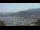 Webcam in Baiona, 155.5 km