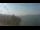 Webcam in Baiona, 31.3 km