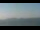 Webcam in Baiona, 34.1 mi away