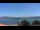 Webcam in Baiona, 60 mi away