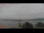 Webcam in Baiona, 139.2 km