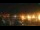Webcam in Baiona, 1.8 mi away