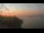 Webcam in Baiona, 11.6 mi away