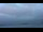 Webcam in Baiona, 53.7 mi away
