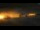 Webcam in Baiona, 60 mi away
