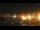 Webcam in Baiona, 51.7 mi away