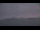 Webcam in Baiona, 54.4 mi away