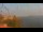 Webcam in Baiona, 50.2 mi away