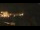 Webcam in Baiona, 151.4 km