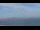 Webcam in Baiona, 101.8 km