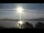 Webcam in Baiona, 37.2 mi away