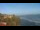 Webcam in Baiona, 48.3 mi away
