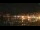 Webcam in Baiona, 101.8 km