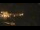 Webcam in Baiona, 151.4 km