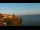 Webcam in Baiona, 16.8 km entfernt
