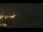 Webcam in Baïona, 151.4 km