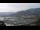 Webcam in Baiona, 16.9 km entfernt