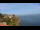 Webcam in Baiona, 117.5 km