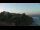 Webcam in Baiona, 101.8 km entfernt