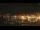 Webcam in Baiona, 160.8 km
