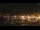 Webcam in Baïona, 91.7 km