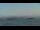 Webcam in Baiona, 12.1 mi away