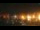 Webcam in Baiona, 12.1 mi away
