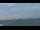 Webcam in Baiona, 139.2 km