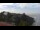 Webcam in Baiona, 36.6 km entfernt