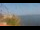Webcam in Baiona, 31.3 km