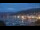 Webcam in Baiona, 36.6 km entfernt