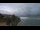 Webcam in Baiona, 51.7 mi away