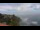 Webcam in Baiona, 36.6 km