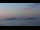 Webcam in Baiona, 45.3 mi away