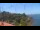 Webcam in Baiona, 12.1 mi away