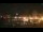 Webcam in Baiona, 8.8 km