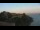 Webcam in Baiona, 125.3 km entfernt