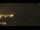 Webcam in Baiona, 36.2 mi away