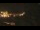 Webcam in Baiona, 125.4 km entfernt