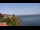 Webcam in Baiona, 139.2 km