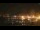 Webcam in Baiona, 1.8 mi away