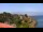 Webcam in Baiona, 105.3 km